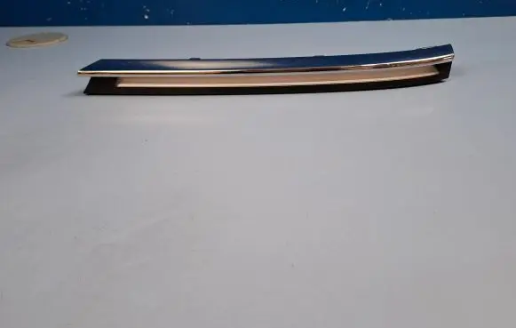 Volkswagen Arteon LED Daytime headlight 3G8941653
