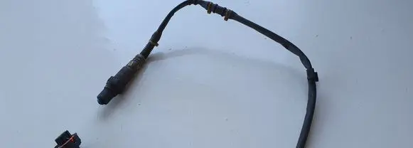 Porsche Boxster 987 Lambda probe sensor
