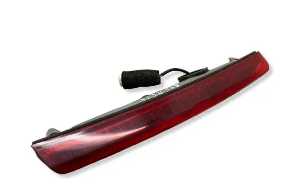 Toyota Avensis T250 Third/center stoplight 