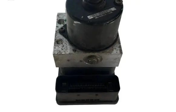 Volvo V50 ABS Pump 30672506A 4N512C405EB 10020601604