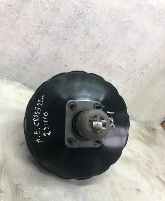 Mitsubishi Eclipse Cross Brake booster 4680a279