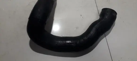 Audi A6 S6 C5 4B Intercooler hose/pipe 4B0145746E