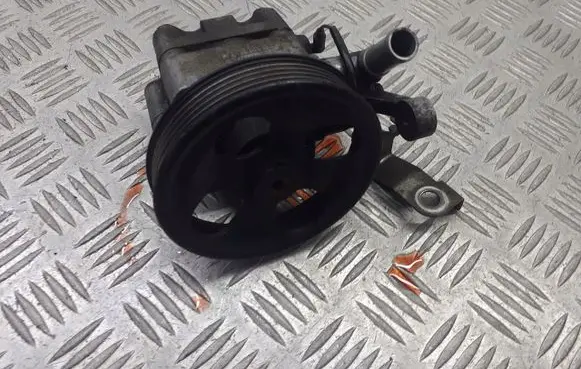 Subaru Legacy Power steering pump 34401AE003