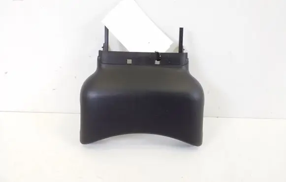 Volvo V50 Steering wheel column trim 30680134