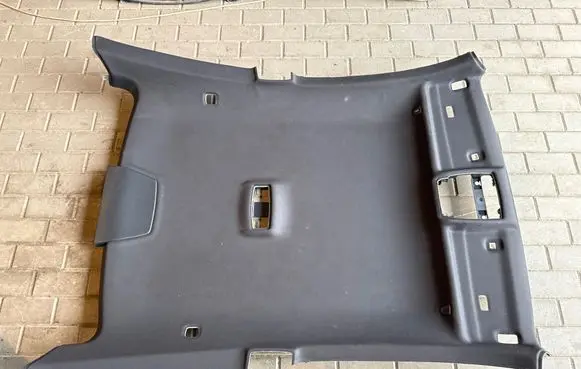 BMW 4 F32 F33 Headlining 805697707