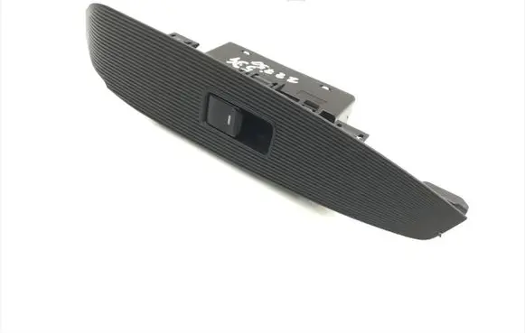 Mazda CX-5 Electric window control switch KD4766380 5AB006EB09