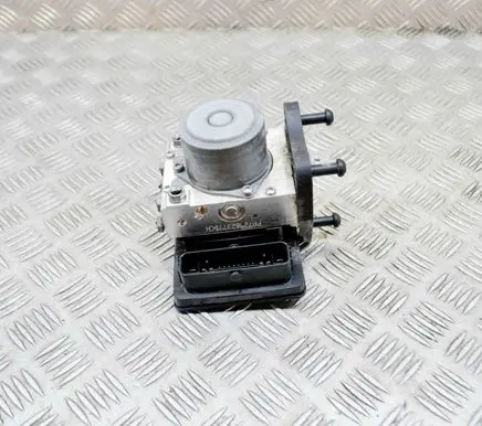 Mercedes-Benz E W238 ABS Pump A006E327 A006E938