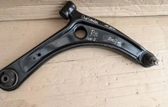 Mitsubishi Outlander Rear upper control arm/wishbone