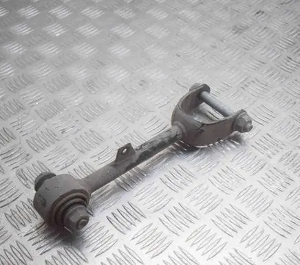 Tesla Model 3 Rear upper control arm/wishbone 104442300G