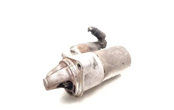 Hyundai i40 Starter motor 36100-2A950
