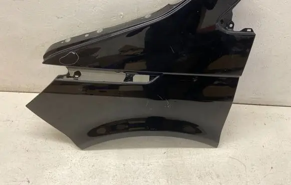 Volkswagen Transporter - Caravelle T6 Fender 7LA821105B
