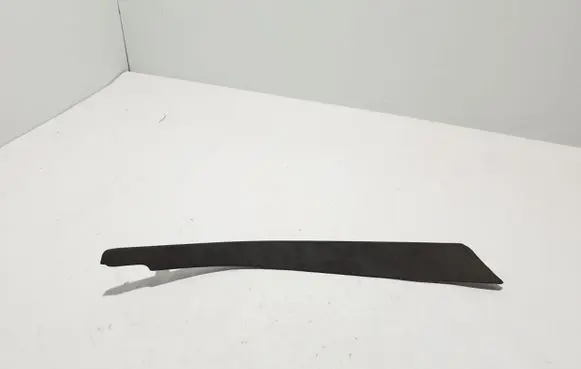 Audi Q8 Other interior part 4M8853216