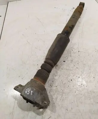 Audi Q5 SQ5 Rear shock absorber/damper
