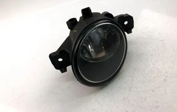 Renault Clio II Front fog light 8200002470