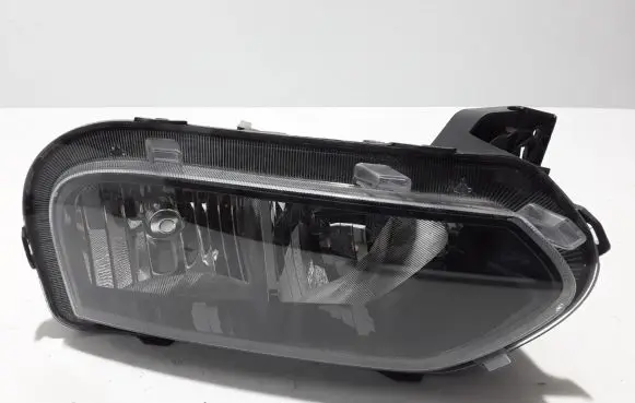 Dacia Spring Front fog light 260104835R