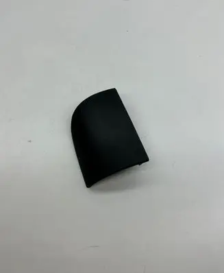 Volkswagen Golf III Other interior part 1H1819742