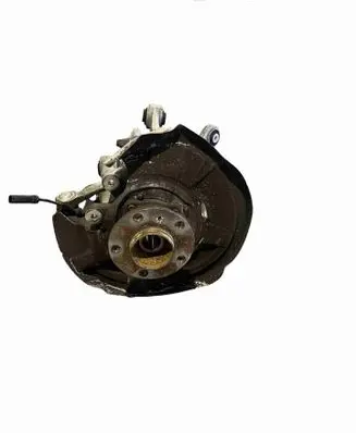 BMW 6 F06 Gran coupe Rear wheel hub 685289