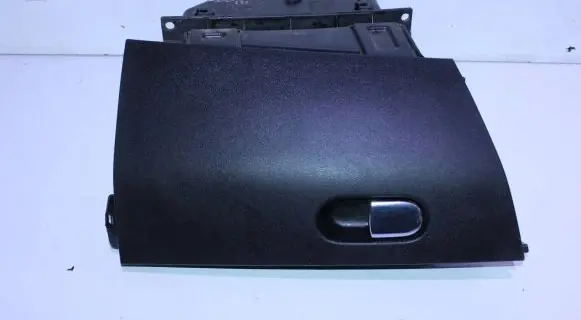 Fiat Bravo Glove box 735428801