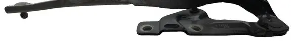 Volkswagen Multivan T7 Engine bonnet/hood hinges 7T0823301C