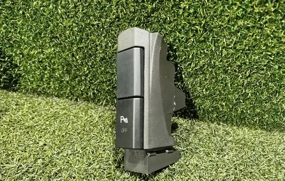 Ford Transit VII Parking (PDC) sensor switch BK2T15A860AB