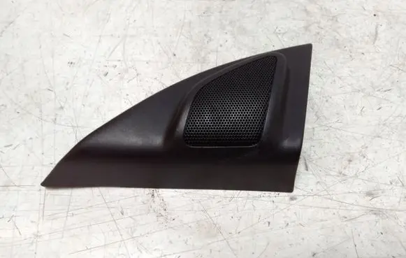 Volvo S80 Front door high frequency speaker 30781067