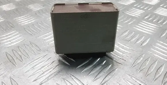 Volvo V70 Light module LCM 9442303 5KG00531107