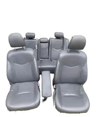 Toyota Prius (XW30) Interior set 7107547150B1 7165247060
