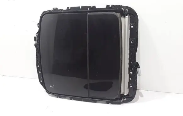Volvo S60 Sunroof set 31675412