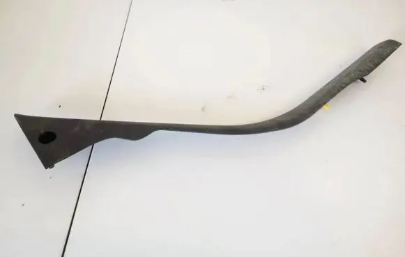 Ford Kuga I Other interior part 3m51r13245ahw 3m51-r13245-ahw