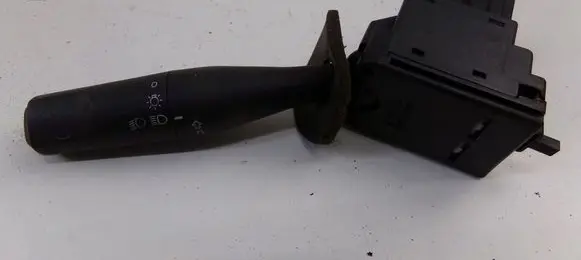 Fiat Ulysse Wiper turn signal indicator stalk/switch 96251933ZL
