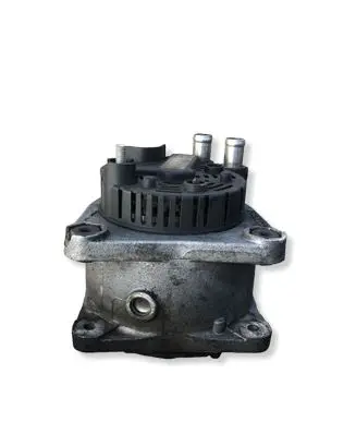 Renault Espace - Grand espace IV Generator/alternator 2549098