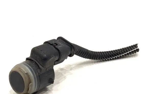 Opel Mokka B Parking PDC sensor 9828688077XT