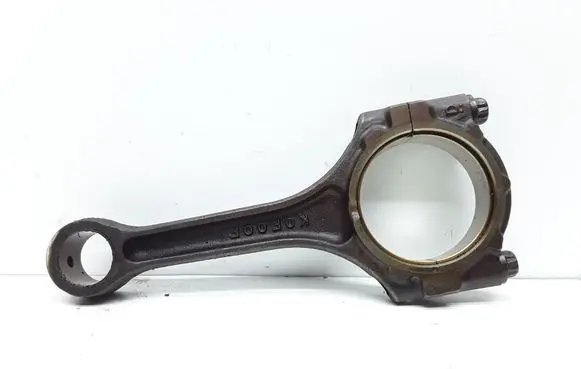 Volvo XC90 Connecting rod/conrod 