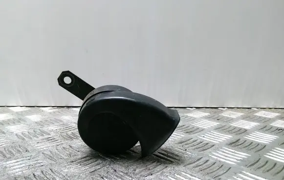Lexus IS 220D-250-350 Horn signal 5652030610