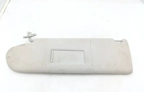Volkswagen Transporter - Caravelle T6 Sun visor 7E0857551D