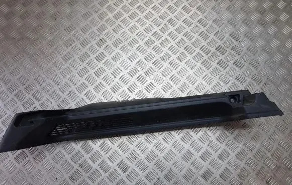 KIA Ceed Other interior part 859111h610 85911-1h610