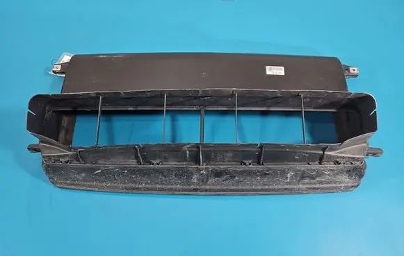 BMW i3 Air intake duct part 18779815 IMPRK1577770