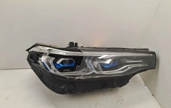 BMW X7 G07 Headlight/headlamp A89481802 F00HTB705613 6002TA0364
