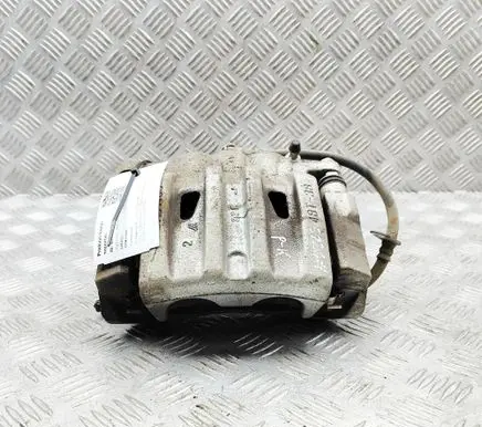 Lexus RX V Front brake caliper 4775048190