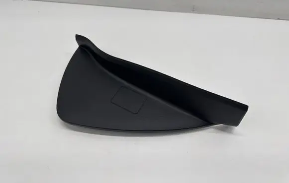 Mercedes-Benz EQA Dashboard side end trim A2476891000 3707967