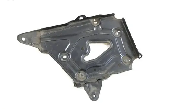 Honda CR-V Battery tray 