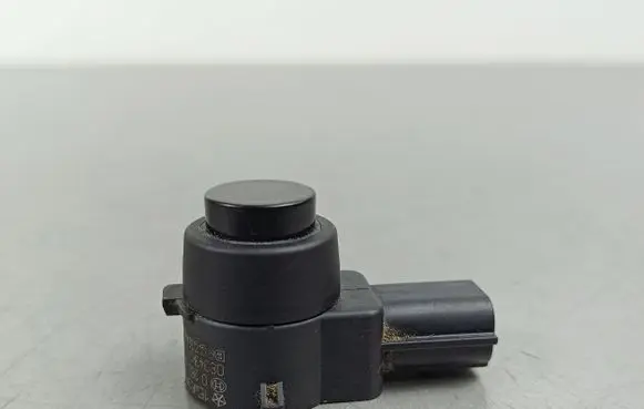 Jeep Grand Cherokee Parking PDC sensor 1EW63AXRAA 0263003790