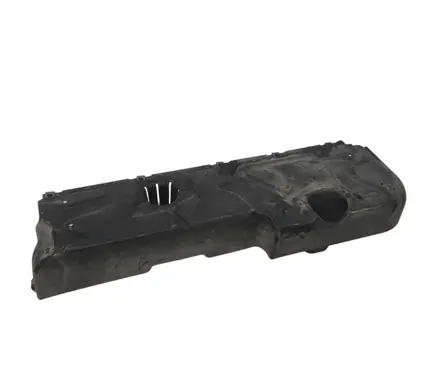 Peugeot 308 Other under body part 9811769980