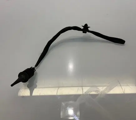Mercedes-Benz E W212 Outside/exterior temperature sensor 0005428418 A0005428418