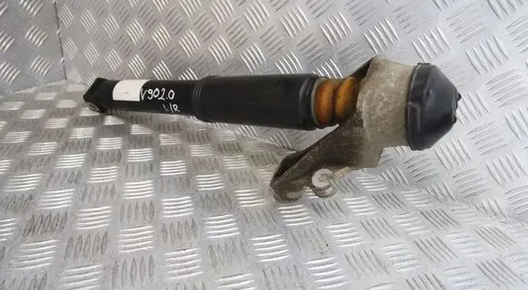 Volvo S90, V90 Front shock absorber/damper