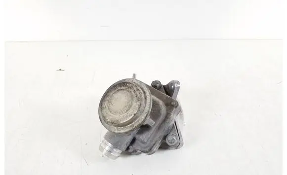 Mercedes-Benz CL C216 EGR valve A0021407460