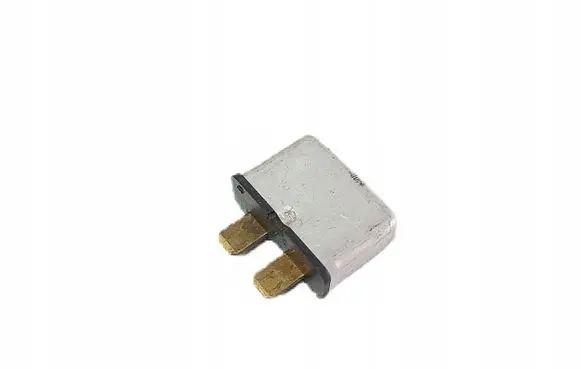 Audi A6 S6 C5 4B Other relay 443937105A