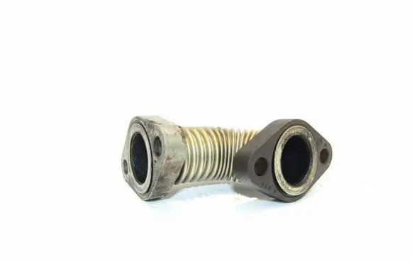 Suzuki SX4 EGR valve line/pipe/hose Kodonra
