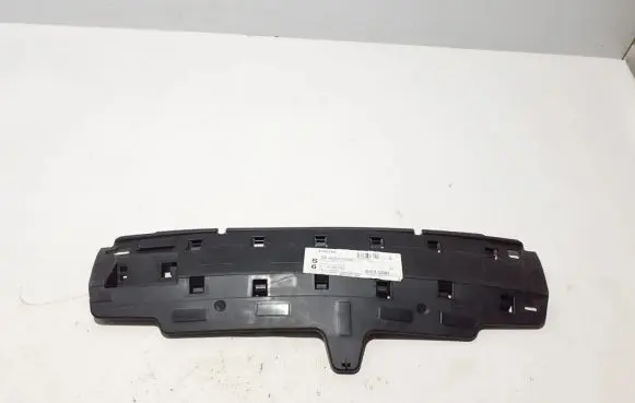Mercedes-Benz EQA Other exterior part A2438808301
