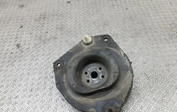Renault Scenic II - Grand scenic II Front upper strut mount 8200222463